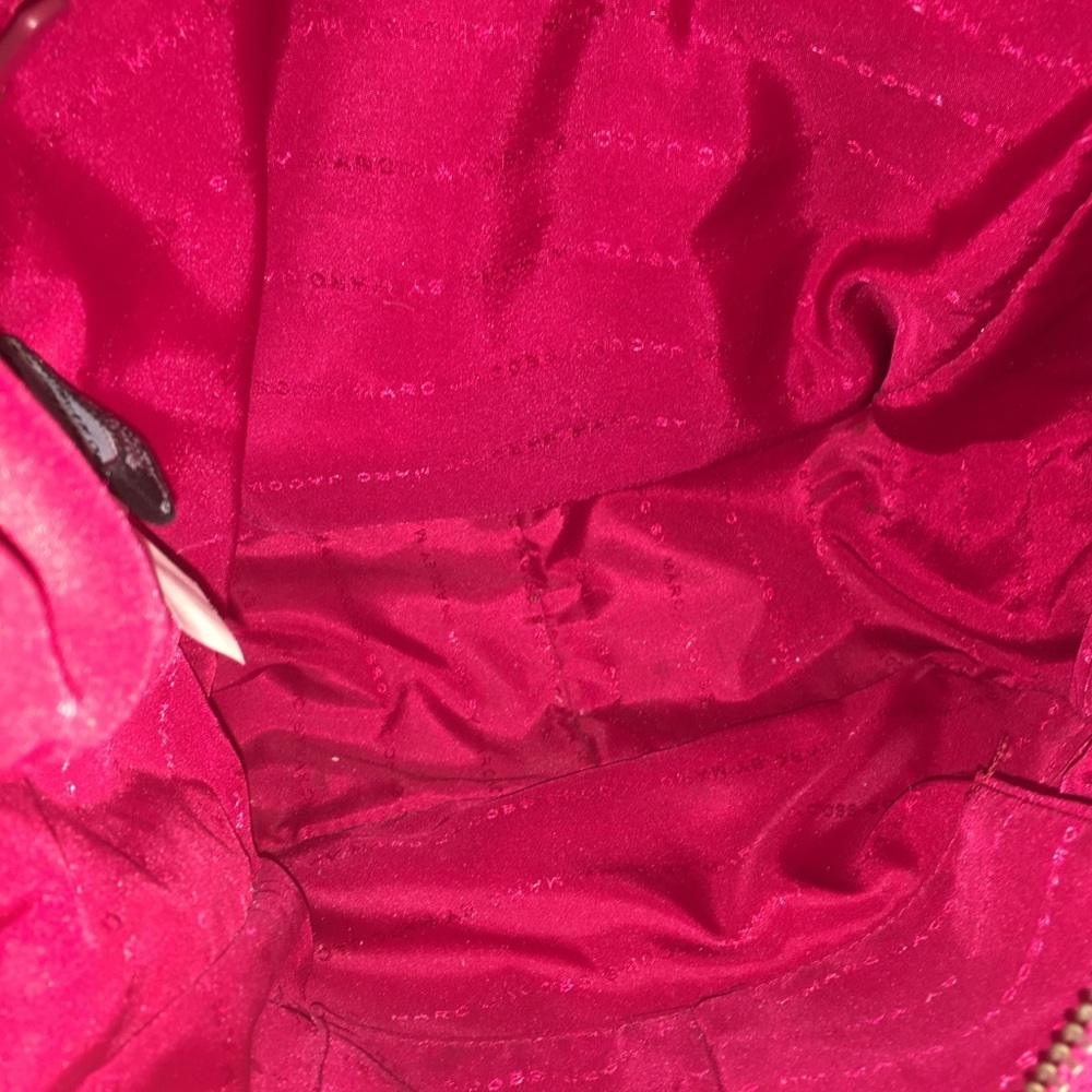 Marc Jacobs bag - Picture 12 of 13